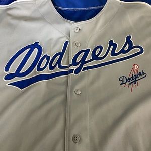 Dodgers